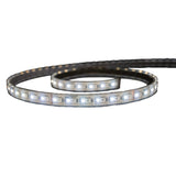 Lumishore ECLIPSE SL100 BlueWhite Strip Light  5M 0100448500