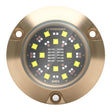Lumishore SMX94 Single Surface Mount Underwater Light 0100450600