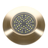 Luishore SUPRA THX1604 EOS ThruHull Light  Driver 0100452200
