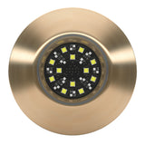 Lumishore SUPRA TIX404 Interchangeable ThruHull 0100452600