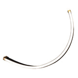Lumishore ECLIPSE SNL100 Neon Flex Light  25M 0100453500