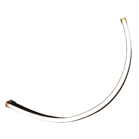 Lumishore ECLIPSE SNL100 Neon Flex Light  25M 0100453500