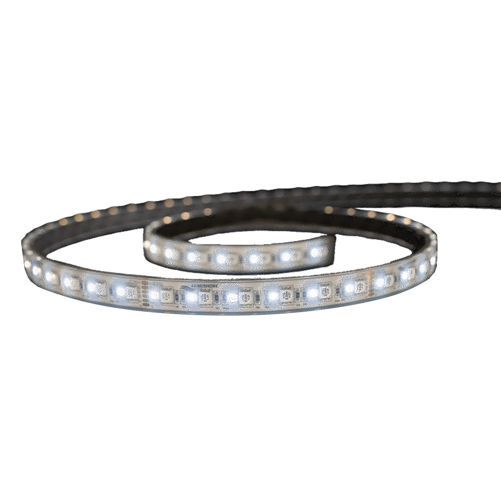 Lumishore ECLIPSE SL100 Strip Light  5M 0100453900
