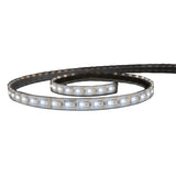 Lumishore ECLIPSE SL100 Strip Light  5M 0100453900