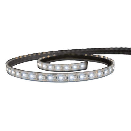 Lumishore ECLIPSE SL100 Strip Light  5M 0100453900