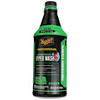Meguiars Professional Watermelon Blast Hyper Wash  32oz DRTU11032
