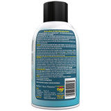 Meguiars Whole Car Air Refresher Odor Eliminator  New Car Scent G16402