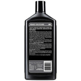 Meguiars FineCut Cleaner  16oz M0216
