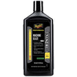 Meguiars Professional Machine Glaze  16oz M0316