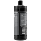 Meguiars Professional Pro Speed Compound  32oz M10032
