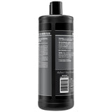 Meguiars Professional Ultra Finishing Polish  32oz M20532