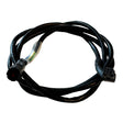 Lumishore Lux SLSNL Power Extension Cable  1M 0101445500