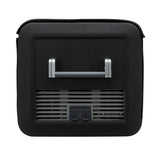 Dometic Protective Cover fCFX3  CFX5 75DZ Electric Coolers 9620012811
