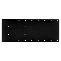 Sea Brackets 20