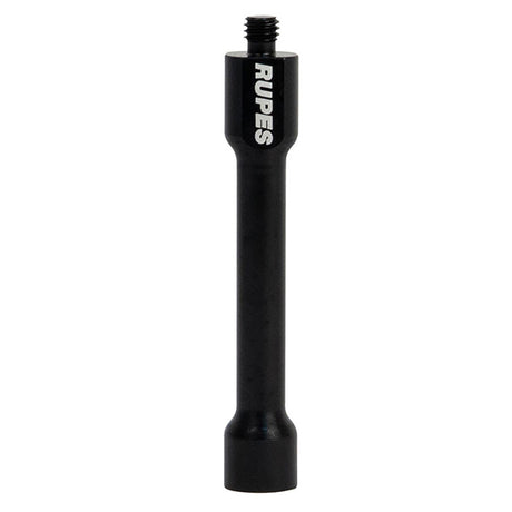 RUPES Rotary Extension Shaft fiBrid Nano Polisher 291390C
