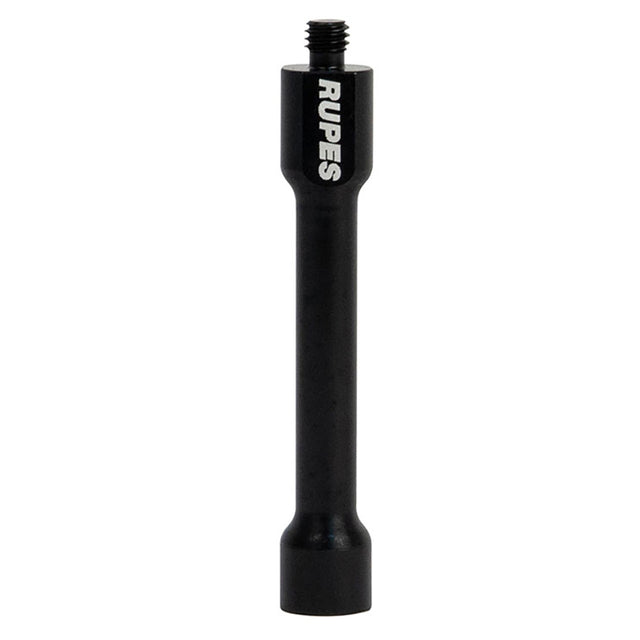 RUPES Rotary Extension Shaft fiBrid Nano Polisher 291390C