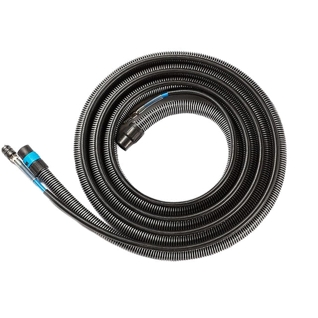 RUPES AntiStatic Conic Hose Assembly 8M2625 fPneumatic Tools 9GAT02002X