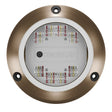 OceanLED Sport Series Colours wBuiltIn Camera 012123CDN
