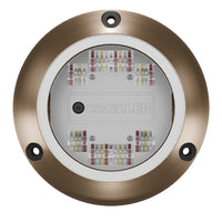 OceanLED Sport Series Colours w/Built-In Camera [012123CDN]