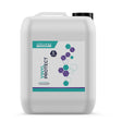 Gtechniq Vinyl Protect  500ml MVIP 5