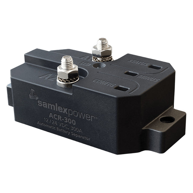 DRSA - Light it up