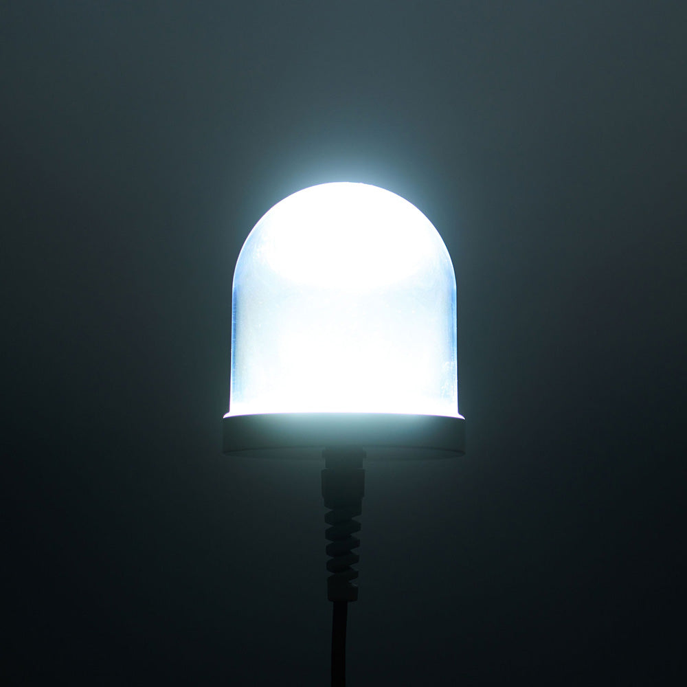 DRSA - Light it up