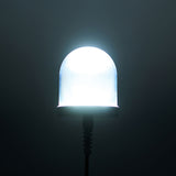DRSA - Light it up