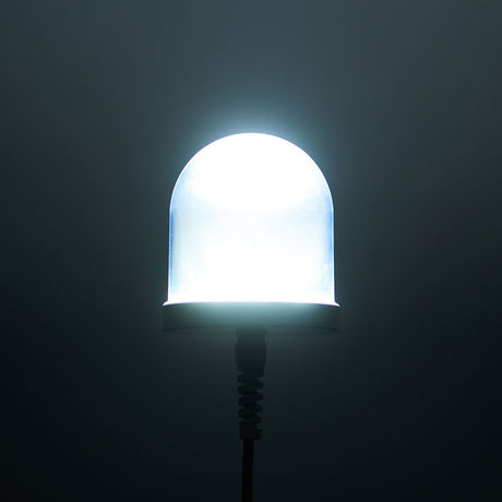 DRSA - Light it up