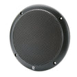 MA4055B