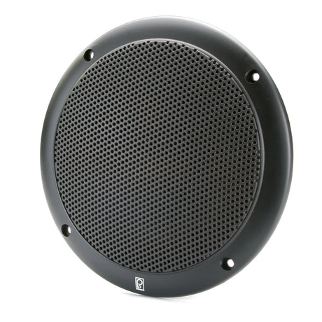 MA4055B