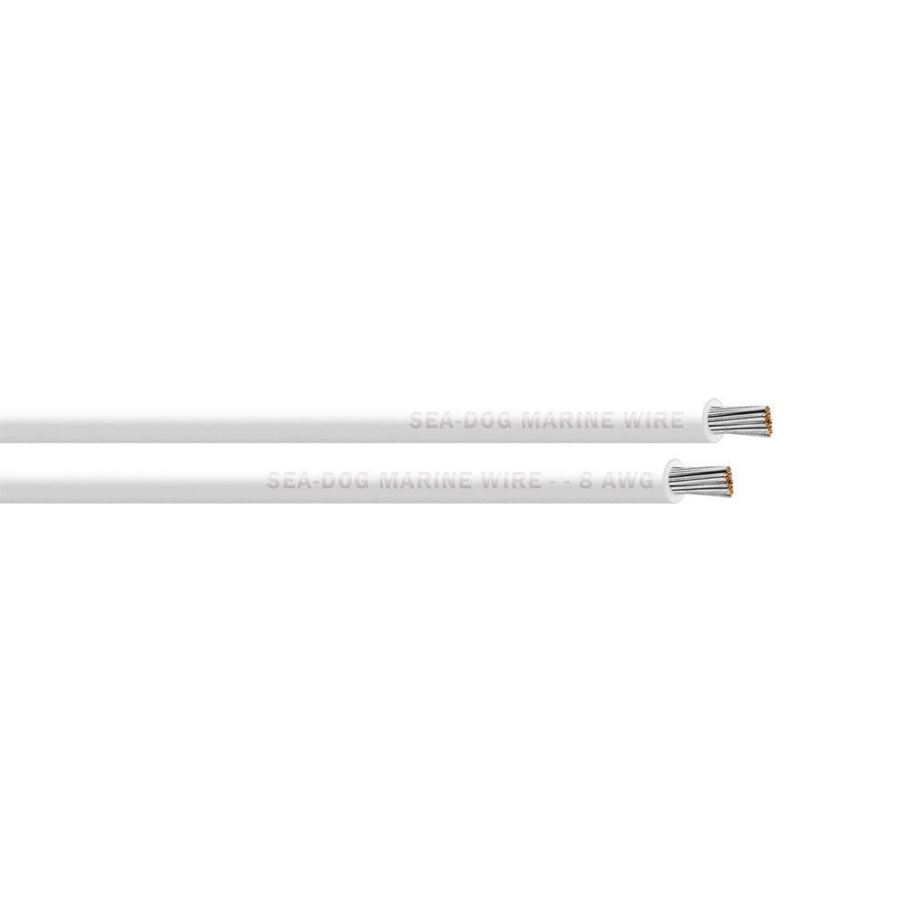 DRSA - Light it up