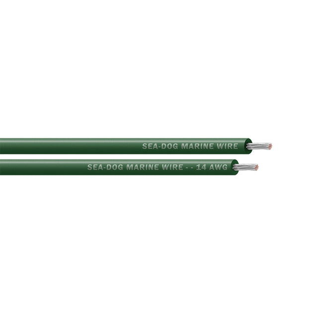 DRSA - Light it up