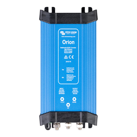 DRSA - Light it up