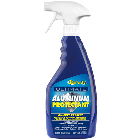 DRSA - Light it up