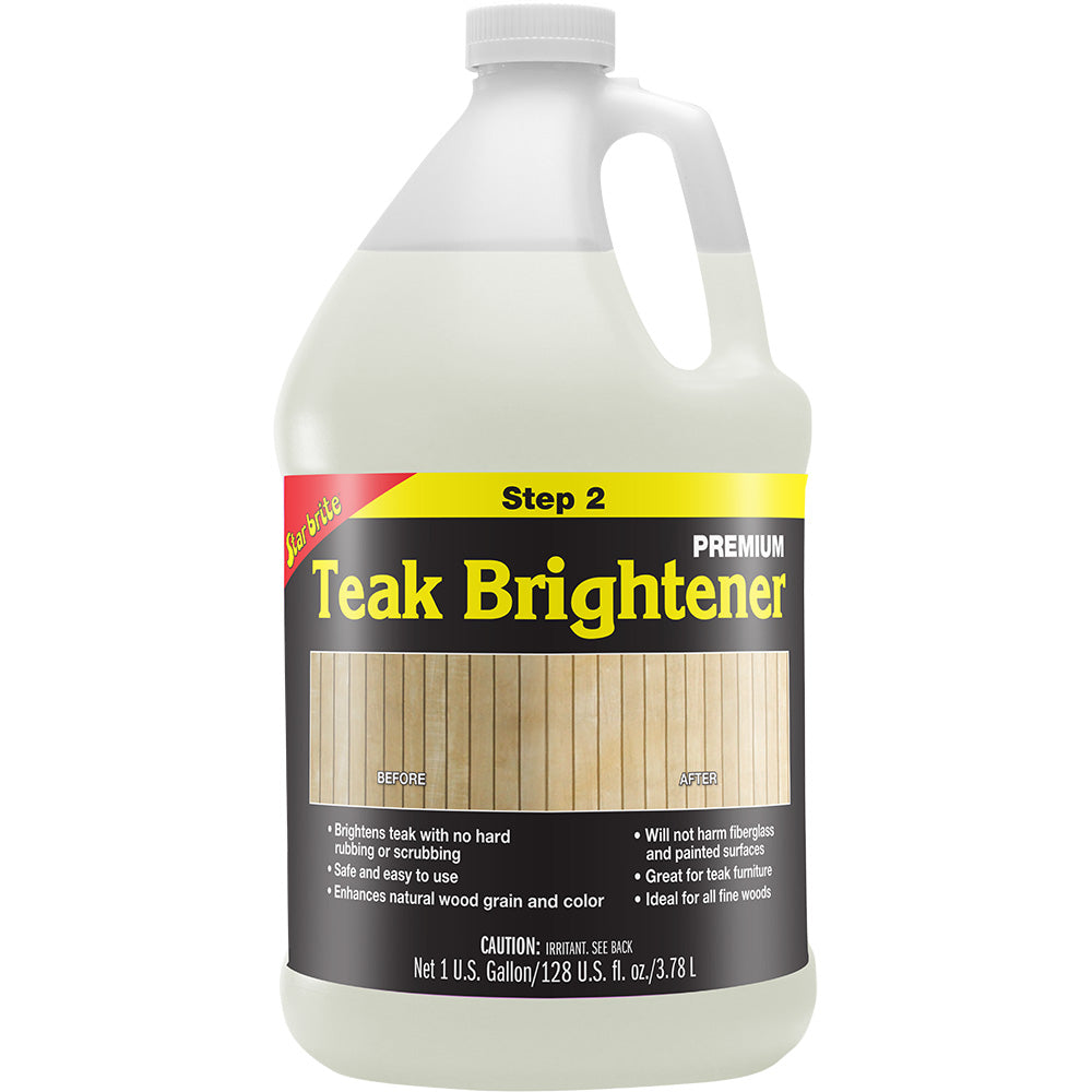 DRSA - Light it up