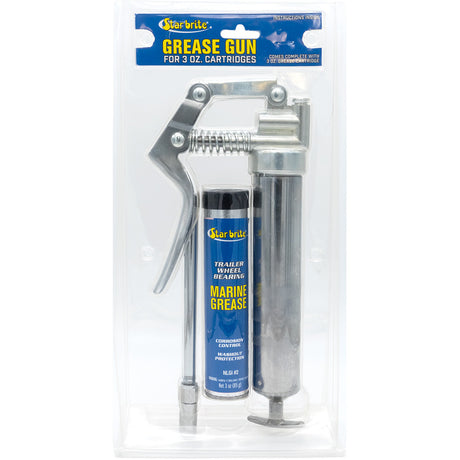 DRSA - Light it up