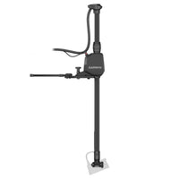 Garmin Spy Pole 42