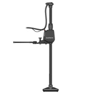 Garmin Spy Pole 42