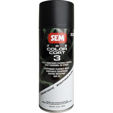 DRSA - Light it up