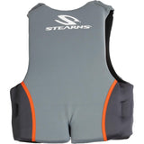 DRSA - Light it up