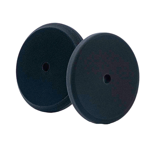 DRSA - Light it up