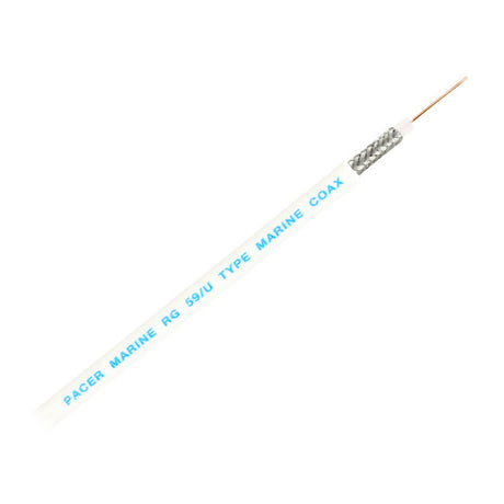 DRSA - Light it up