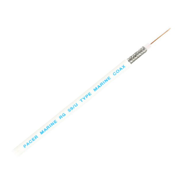 DRSA - Light it up