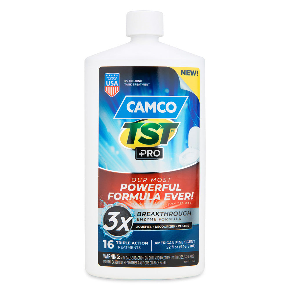 DRSA - Light it up