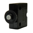DRSA - Light it up