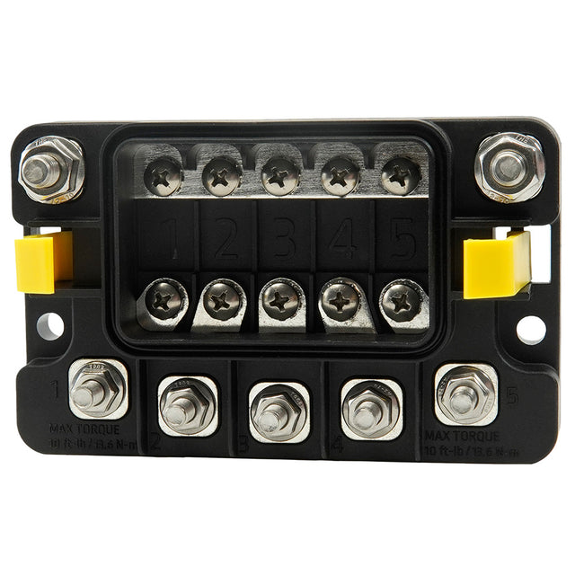 DRSA - Light it up