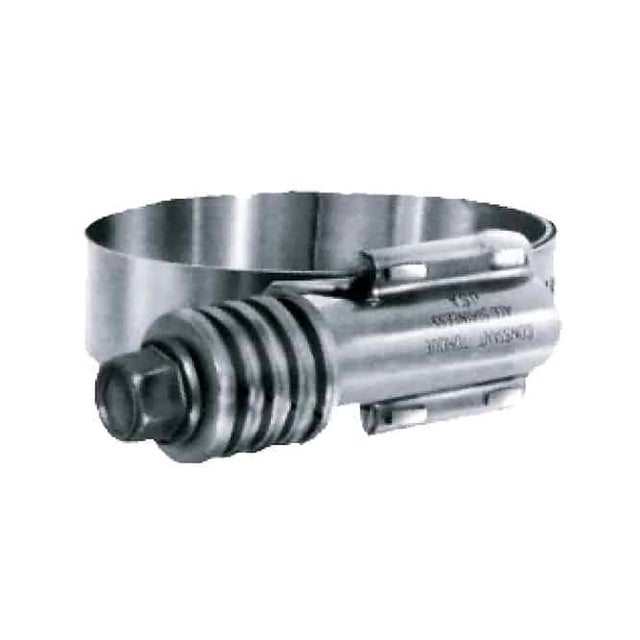 DRSA - Light it up