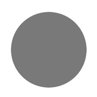RUPES WETFINISH Foam Abrasive Discs 125MM (5