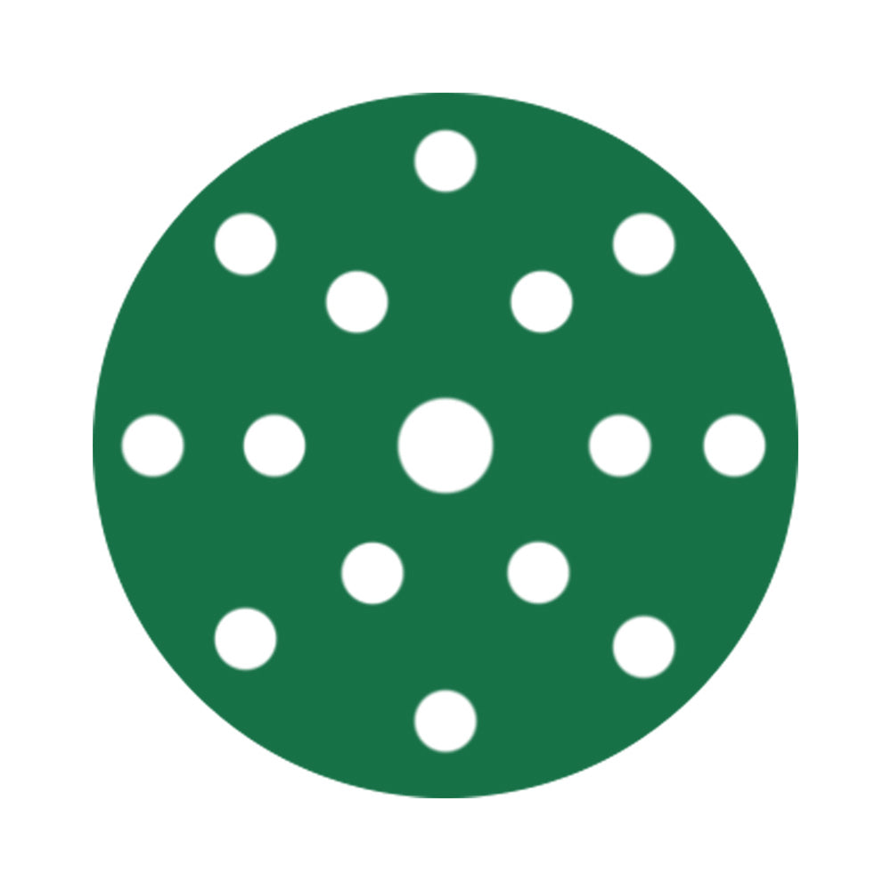 DRSA - Light it up