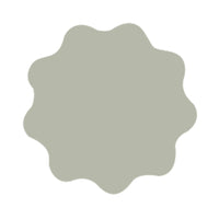 RUPES MICROFINISH Adhesive Denibbing Discs 35MM (1.25